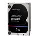 WESTERN DIGITAL Ultrastar HA210 1To SATA
