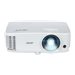 ACER P1257i Projector 4500Lm XGA
