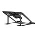 NEOMOUNTS NSLS085 Notebook DeskStand