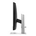 HP ProOne 440 G9 AiO i5-14500T 23p 8Go