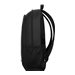 TARGUS 15.6p Classic Backpack