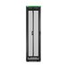 APC Easy Rack 48Ux600x1000 4Brackets