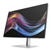 HP Écran 4K Série 7 Pro 727pk 27p