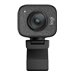 LOGI StreamCam - GRAPHITE - EMEA