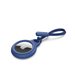 BELKIN Airtag Protection avec Cordon