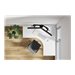 NEOMOUNTS Next One SL Desk Mount double
