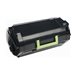 LEXMARK C792 X792 Cartouche Ret