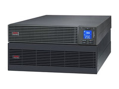 APC Easy UPS On-Line SRV 5000VA RM 230V