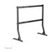 NEOMOUNTS TV Desk Stand legs