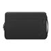 LENOVO ThinkPad 13p Vertical Sleeve