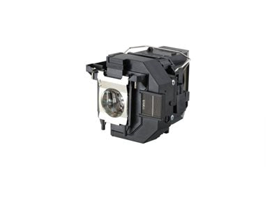EPSON ELPLP95 - EB-5xx project lamp