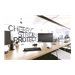 CHERRY Stream Protect Keyboard Wl (DE)