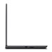 LENOVO TP P16v G1 R7P 7840HS 16p 16Go