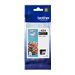 BROTHER LC424BK INK FOR MINI19 BIZ-SL