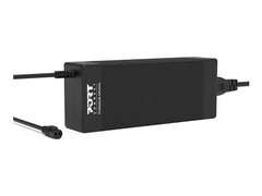 PORT DESIGNS Universal Power Supply
