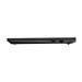 LENOVO V14 G4 7120U 14p 8Go 128Go