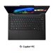 LENOVO TP T14s X Elite 14p 32Go 1To
