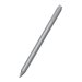 MS Surface Pen Stylet Bluetooth Platine