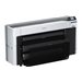 EPSON SC-P8500D STD 44p Duo roll