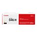 CANON 718 BK VP (2PK)