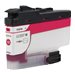 BROTHER LC-3237M Magenta Ink 1500 pages
