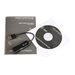 I-TEC USB 2.0 Fast Ethernet Adapter