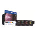 BROTHER CARTOUCHE TONER 2200 PA