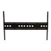 NEOMOUNTS LFD-W1500 Wall Mount 60-100p