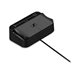 EPOS Switchbox wired headsets