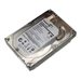 LENOVO ThinkStation 2TB SATA 3.5inch