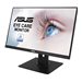 ASUS Display BE24EQK Business 23.8p