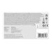 LOGI StreamCam - GRAPHITE - EMEA
