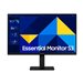 SAMSUNG LS22D300GAUXEN 22p FHD IPS 5ms