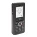 CISCO CP-6825-3PC-BUN-CE