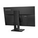 LENOVO TV E24q-30 23.8p Monitor HDMI