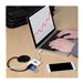 EATON TRIPPLITE USB-C to HDMI Adapter