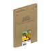 EPSON TONER NOIR POUR CX21N/NF