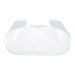 TP-LINK Dual Band 4G LTE Router