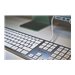 XTREMEMAC Clavier filaire USB type C pou