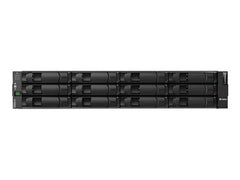 LENOVO ISG ThinkSystem DE Controller