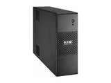 EATON EATON 5S 1000I