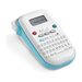 BROTHER PT-N10 Portable Labeling Machine