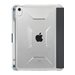 TARGUS Pro-Tek Clear Case f iPad 10.9p