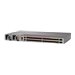 CISCO CS540 18x1GSFP+6x1/10GSFP+ RF