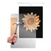 URBAN Factory Verre Trempe 9H pour Tab S