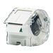 BROTHER CZ-1004 Ruban 25 mm de largeur