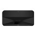 EPSON EH-LS800B Laser UST Projector