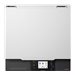CANON MAXIFY GX1050 MFP colour ink-jet