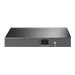 TP-LINK 8-Port Gigabit PoE+ Switch
