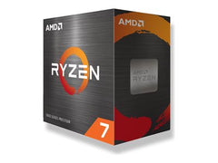 AMD Ryzen 7 5700G 4.6 GHz AM4